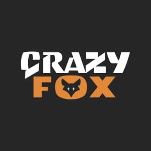 Crazy fox casino