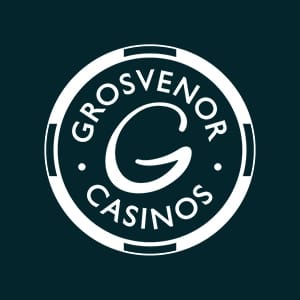 GrosvenorCasinos