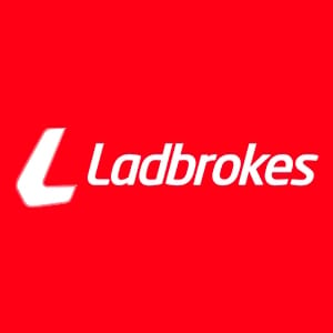 Ladbrokes Casino