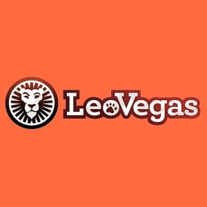 LeoVegas