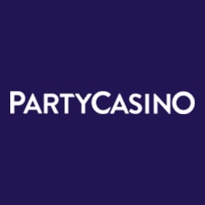 Party Casino