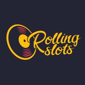 Rolling Slots Casino