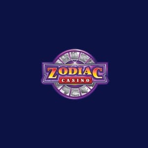 Zodiac Casino