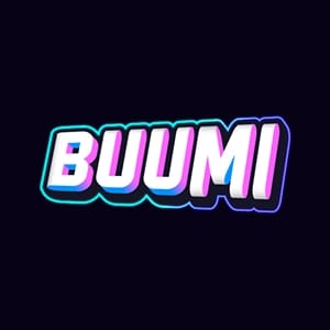 Buumi casino