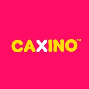 Caxino casino