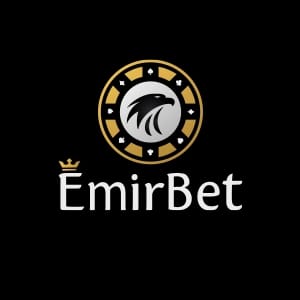 Emirbet casino