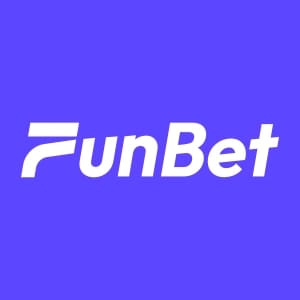 Funbet Casino