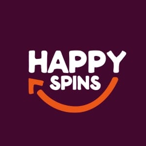 Happyspins casino