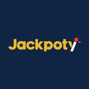 Jackpoty casino