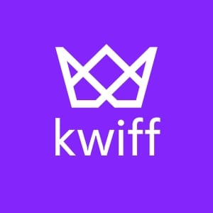 Kwiff Casino