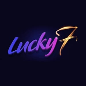 Lucky7even Casino