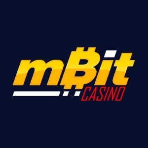 Mbit casino