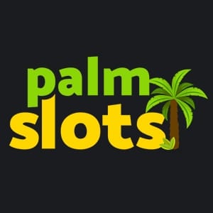 Palm slots casino