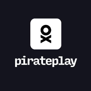 Pirateplay casino