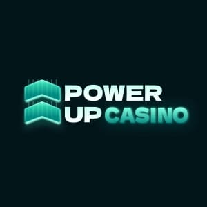 Powerup casino