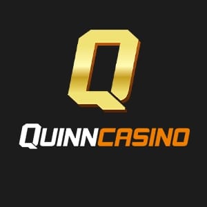 Quinncasino