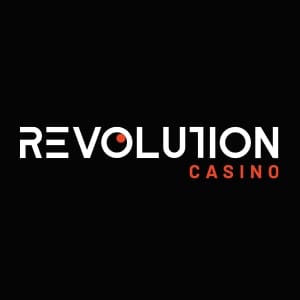 Revolution casino