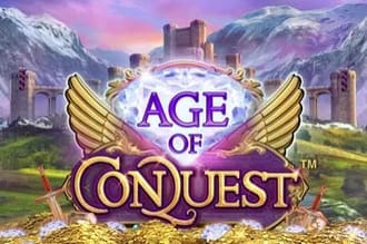 Age of conquest