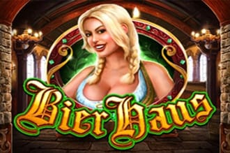 Bier haus