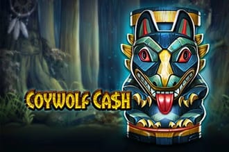 Coywolf cash