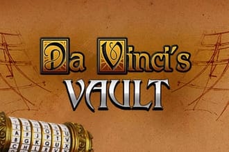 Da vinci