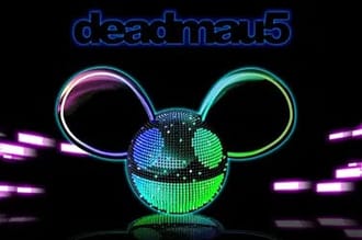 Deadmau