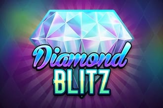 Diamond blitz