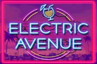 Electric avenue