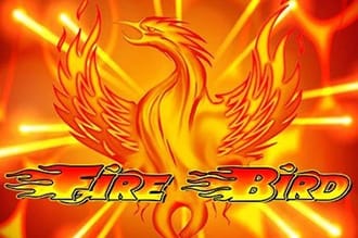 Fire bird