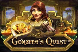 Gonzitas quest