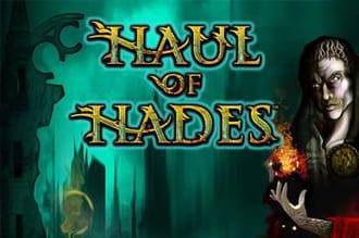 Haul of hades