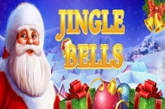 Jingle bells