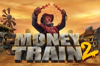 Money train