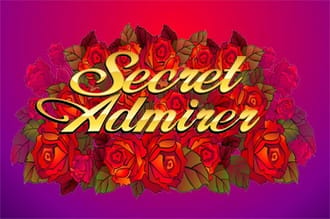 Secret admirer