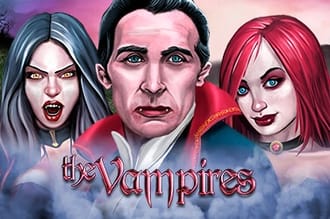 The vampires