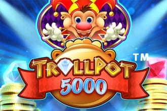 Trollpot