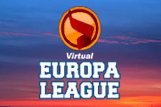 Virtual europa league