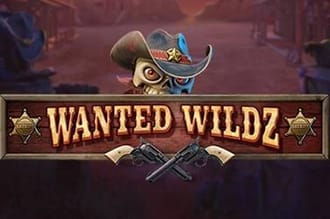 Wanted wildz