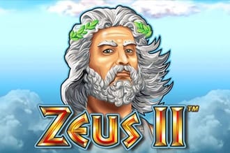 Zeus