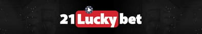 luckybet casino ie