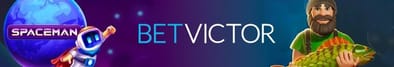 BetVictor Casino ie