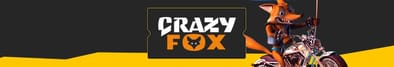 Crazy fox casino ie