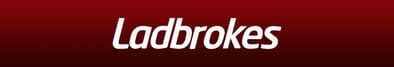 Ladbrokes Casino ie