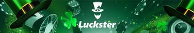 Luckster Casino ie