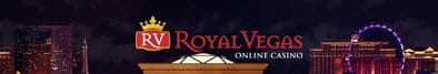 Royal Vegas ie