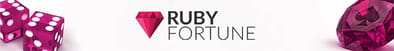 Ruby Fortune ie