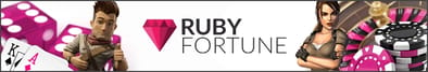 Ruby Fortune ie