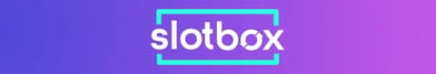 Slotbox Casino ie