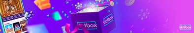 Slotbox Casino ie