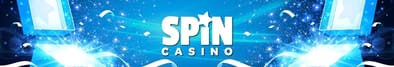 Spin Casino ie